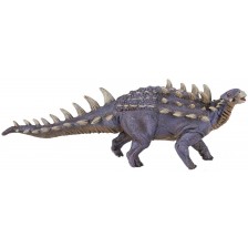 Фигурка Papo Dinosaurs – Полакантус -1