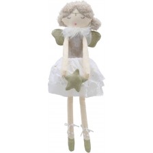 Парцалена кукла The Puppet Company - Грейс, 42 cm -1