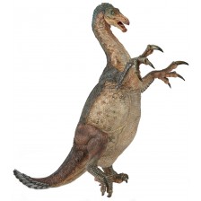 Фигурка Papo Dinosaurs – Теризинозавър -1