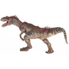 Фигурка Papo Dinosaurs – Алозавър -1