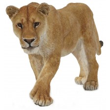 Фигурка Papo Wild Animal Kingdom – Лъвица