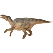 Фигурка Papo Dinosaurs – Игуанодон -1