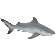 Фигурка Papo Marine Life – Бича акула -1