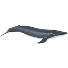 Фигурка Papo Marine Life – Малък син кит