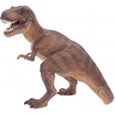 Фигурка Papo Dinosaurs – Тиранозавър рекс -1