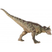 Фигурка Papo Dinosaurs – Карнотавър -1
