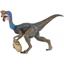 Фигурка Papo Dinosaurs – Овираптор