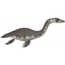 Фигурка Papo Dinosaurs – Плезиозавър -1