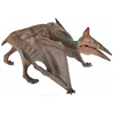 Фигурка Papo Dinosaurs – Кетцалкоатлус -1