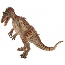 Фигурка Papo Dinosaurs – Cryolophosaurus -1