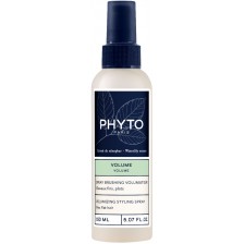 Phyto Volume Спрей за обем, 150 ml