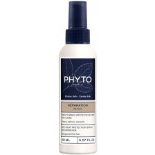 Phyto Repair Термозащитен спрей за коса, 150 ml