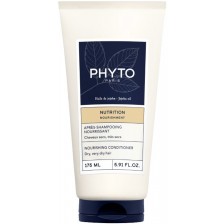 Phyto Nutrition Подхранващ балсам за коса, 175 ml