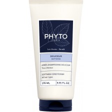 Phyto Softness Балсам, 175 ml