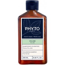 Phyto Volume Шампоан за обем, 250 ml