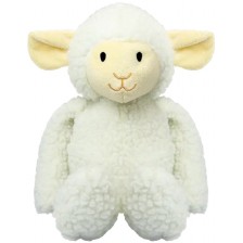 Плюшена играчка Wild Planet - Голяма Овца, 34 cm -1