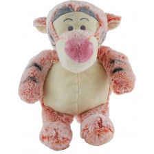 Плюшена играчка Disney Plush - Тигър, 30 cm -1