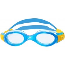 Плувни очила Speedo - Futura Biofuse, сини