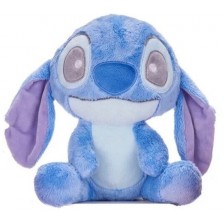 Плюшена играчка Disney - Стич, 23 cm -1