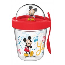 Подаръчен комплект Disney - Мики Маус