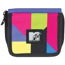 Портмоне Cool Pack MTV Colors - Hazel -1