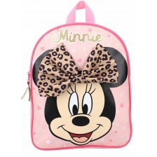 Раница за детска градина Vadobag Minnie Mouse - Special One