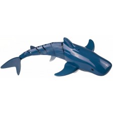 Радиоуправляема играчка MalPlay - Акула