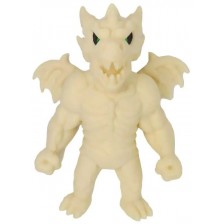 Разтеглива фигура Monster Flex - Дракон