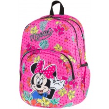 Раница Cool pack Disney - Rider, Minnie Mouse