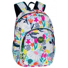 Раница за детска градина Cool Pack Toby - Sunny Day, 10 l -1