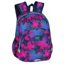 Раница за детска градина Cool Pack Toby - Wishes, 10 l -1