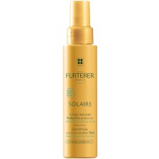 René Furterer Solaire Слънцезащитен флуид за коса, KPF 50+, 100 ml