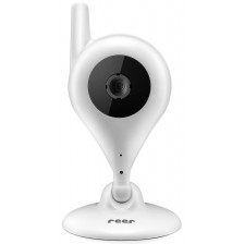 IP камера Reer - Smart Baby -1