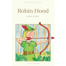 Robin Hood -1