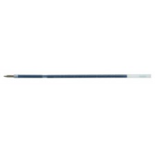Пълнител за автоматична химикалка Uniball Laknock – Син, 0.7 mm -1