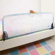Преграда за легло Safety 1st, 150 cm