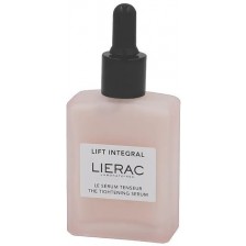 Lierac Lift Integral Серум за лице, 30 ml