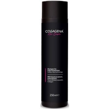 Collagena Hair Complex Шампоан за третирана коса, 250 ml -1