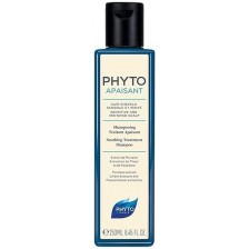 Phyto Phytoapaisant Шампоан за коса, 250 ml -1