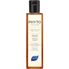 Phyto Phytovolume Шампоан за обем, 250 ml