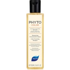 Phyto Phytocolor Шампоан за защита, 250 ml -1