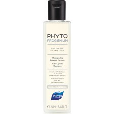 Phyto Phytoprogenium Шампоан за коса, 250 ml