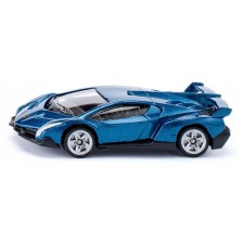 Siku Играчка Lamborghini Veneno -1
