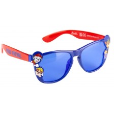 Слънчеви очила Cerda - Paw Patrol