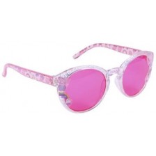 Слънчеви очила Cerda - Peppa Pig, Sparkly, категория 2