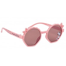 Слънчеви очила Cerda - Minnie