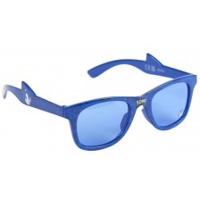 Слънчеви очила Cerda - Sonic -1