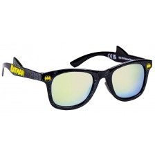 Слънчеви очила Cerda - Batman