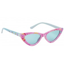 Слънчеви очила Cerda - Peppa Pig -1