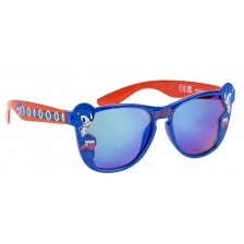 Слънчеви очила Cerda - Sonic 2 -1
